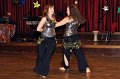 Sommerfest_best_of  027